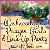 http://www.juanamikels.com/search/label/Wednesday%27s%20Prayer%20Girls