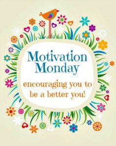 motivation-monday-6 hosts