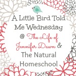 The Life of Jennifer Dawn
