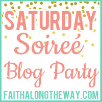 satsoireepic