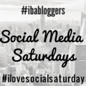 internationalbloggersassociation.com Social Media Saturdays