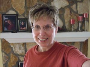 CaroleProfile