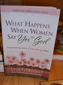 Book of Encouragement for Women