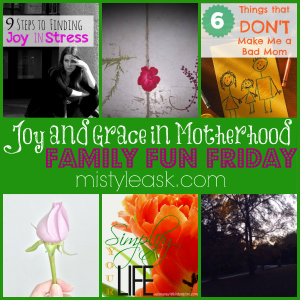 Joy-and-Grace-in-Motherhood