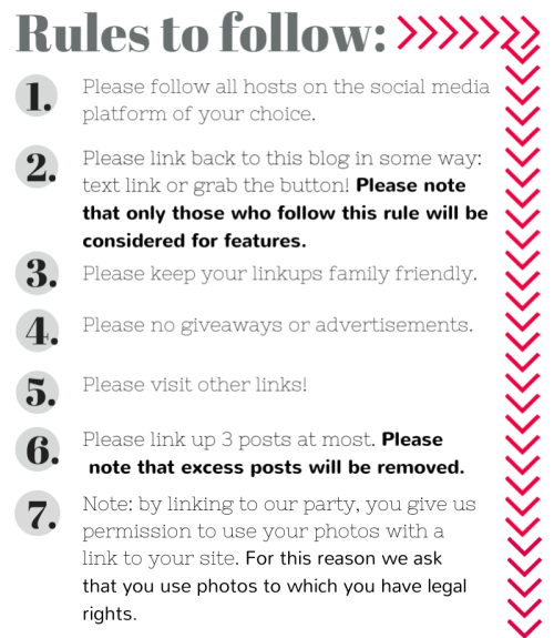 rules-to-follow-edited