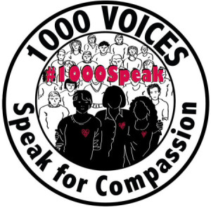 1000speak