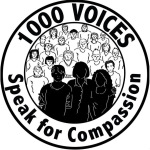 1000speak-blank