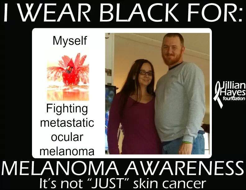 cancer photo