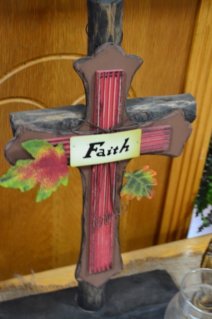 Cross of Faith (427x640)