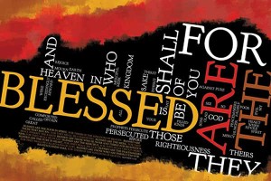 motivational-inspirational-christian-art-posters-prints-blessed