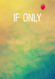 IFONLY2