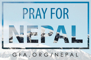blog-for-asia-pray-for-nepal