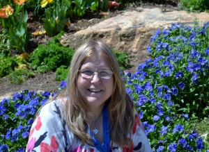 As a Christian, I love sharing my faith through writing.