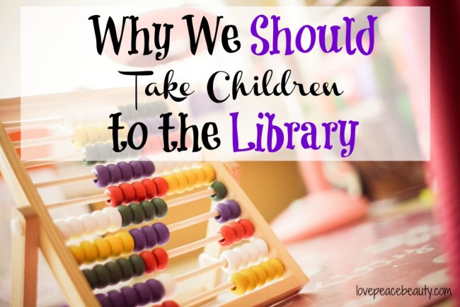 New-Why-We-should-take-children-to-the-library--1024x683