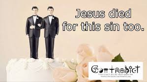 jesus died for this sin too (299x168)