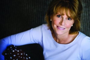 nancy ortberg profile picture