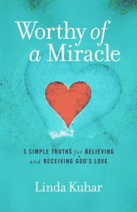WorthyMiracle3c-194x300
