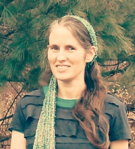 Suzanna