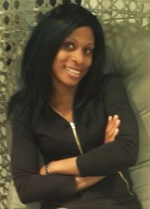 Ifeoma profile