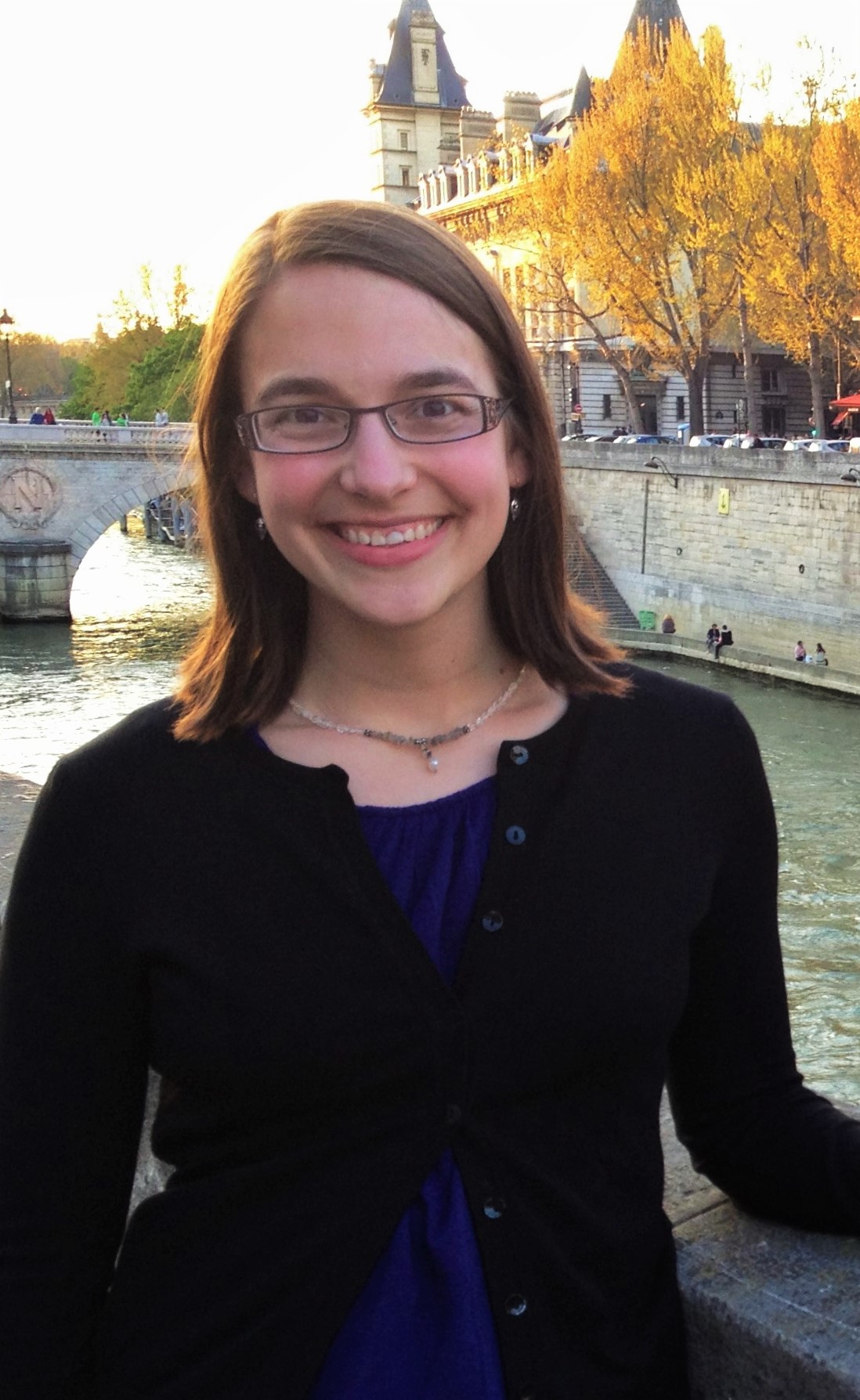 France 2013 684 - Beth Strickland