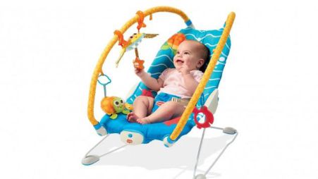 tiny love bouncer_zpsbrirkd8k