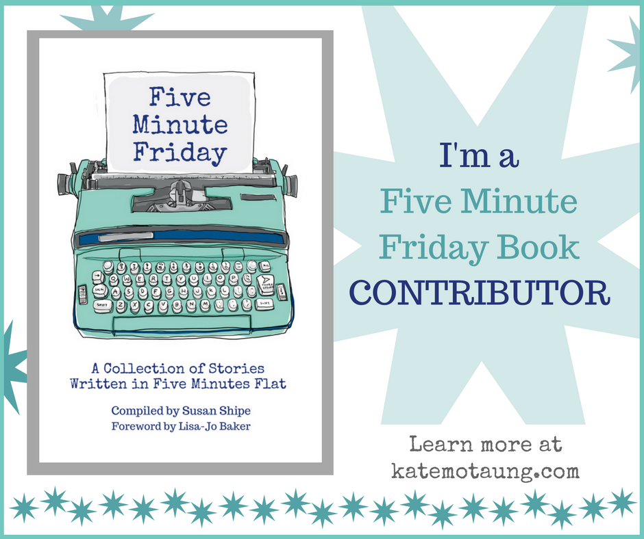 its-a-five-minute-fridaybook-2