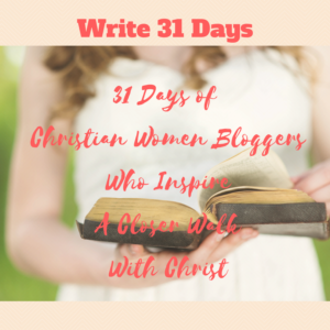 31-christian-women-bloggerswho-inspirea-closer-walkwith-christ
