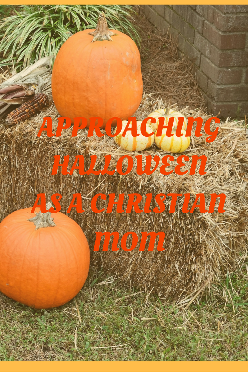 approaching-halloween-as-a-christian-mom