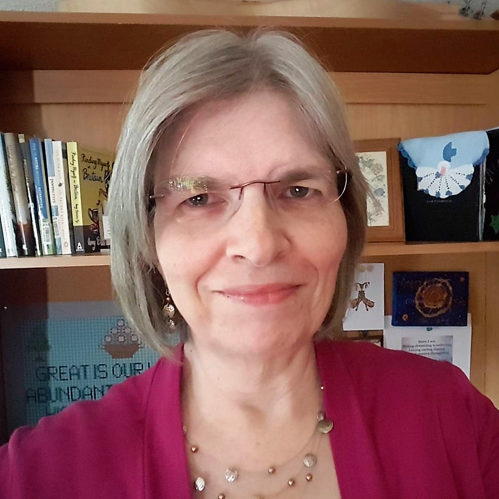 gayl-wright