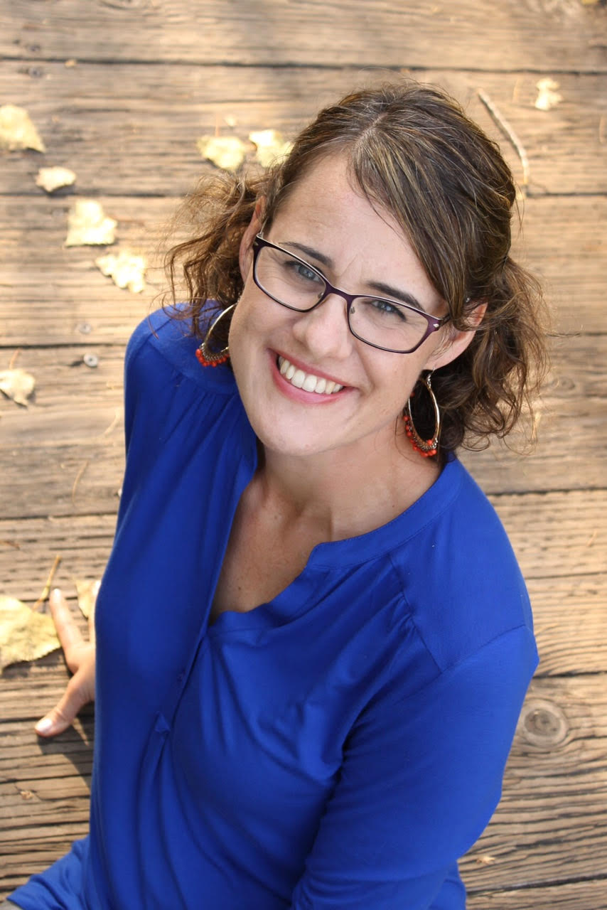 Katie M. Reid profile picture