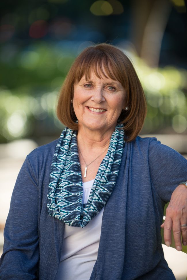 susan-chamberlain-shipe